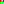 Destellos dst-4010379
