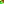 Destellos dst-4010383