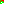 Destellos dst-4010384