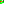 Destellos dst-4010385
