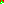 Destellos dst-4010386