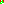 Destellos dst-4010387