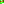 Destellos dst-4010388