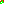 Destellos dst-4010390