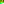 Destellos dst-4010393