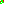 Destellos dst-4010394