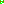 Destellos dst-4010395