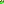Destellos dst-4010396