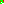 Destellos dst-4010397