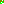 Destellos dst-4010398