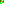 Destellos dst-4010399