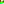 Destellos dst-4010400