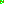 Destellos dst-4010401