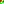 Destellos dst-4010402
