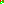 Destellos dst-4010403