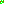 Destellos dst-4010404
