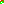 Destellos dst-4010406