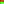 Destellos dst-4010407