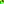 Destellos dst-4010409