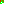 Destellos dst-4010410