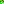 Destellos dst-4010411
