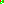 Destellos dst-4010412