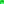Destellos dst-4010415
