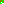 Destellos dst-4010417
