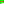 Destellos dst-4010419
