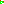 Destellos dst-4010420