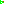 Destellos dst-4010421
