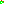Destellos dst-4010422