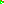Destellos dst-4010423