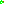 Destellos dst-4010425