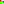 Destellos dst-4010426
