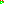 Destellos dst-4010427