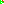 Destellos dst-4010428