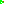 Destellos dst-4010429