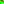 Destellos dst-4010431
