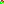 Destellos dst-4010432