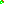 Destellos dst-4010433