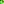 Destellos dst-4010434