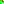 Destellos dst-4010435
