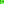 Destellos dst-4010436