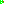 Destellos dst-4010437