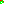 Destellos dst-4010439