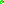 Destellos dst-4010440