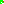 Destellos dst-4010441