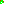 Destellos dst-4010442