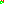 Destellos dst-4010446